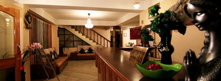 1166/Hotel Royal Residency - Gangtok 03.jpg